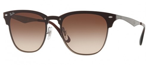 Ray-Ban  BLAZE RB 3576N  041/13 A